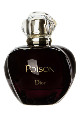 Christian Dior Poison