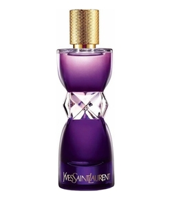 YSL Manifesto L'Elixir