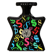 Bond No 9 Success
