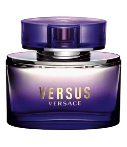 Versace Versus For Women