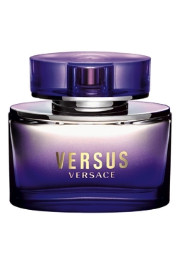 Versace Versus For Women