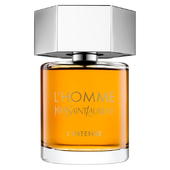 YSL L'Homme Parfum L'Intense