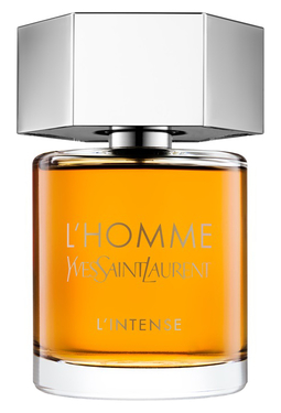 YSL L'Homme Parfum L'Intense
