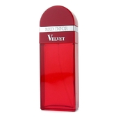 Elizabeth Arden Red Door Velvet