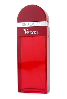 Elizabeth Arden Red Door Velvet