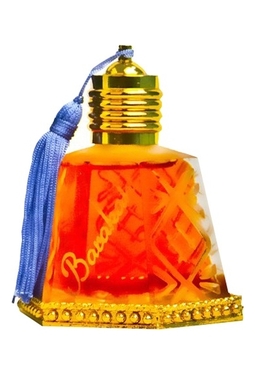 Al Haramain Perfumes Barakah