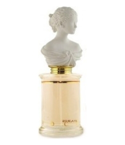 MDCI Parfums Vepres Siciliennes