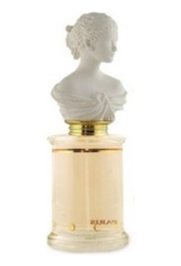 MDCI Parfums Vepres Siciliennes