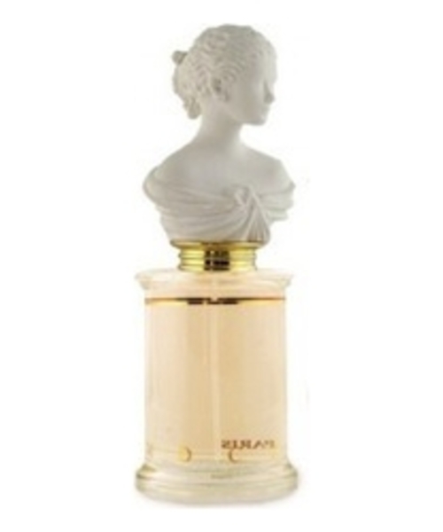 MDCI Parfums Vepres Siciliennes