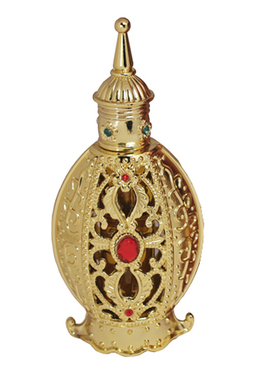 Swiss Arabian Marwa