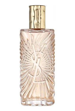 YSL Saharienne