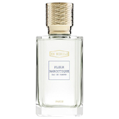 Ex Nihilo Fleur Narcotique