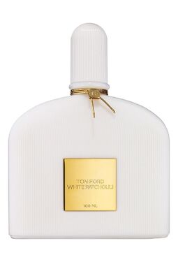 Tom Ford White Patchouli