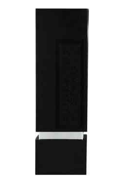 Burberry Sport Ice For Men