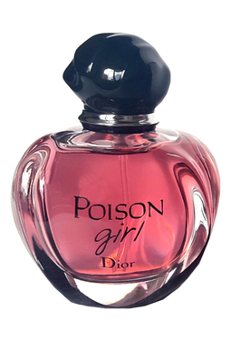 Christian Dior Poison Girl