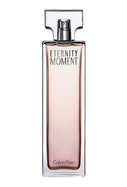 Calvin Klein Eternity Moment