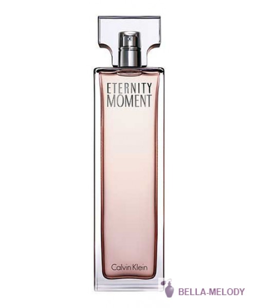 Calvin Klein Eternity Moment