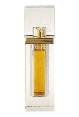 Al Haramain Perfumes Ehsas
