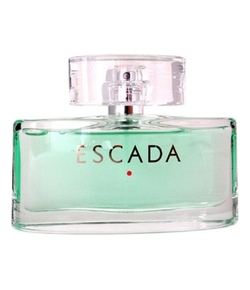 Escada