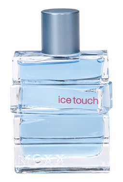 Mexx Ice Touch Man