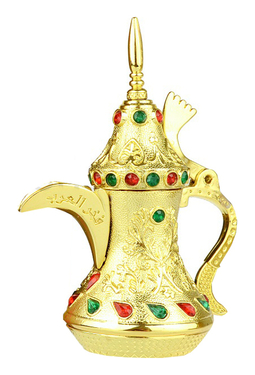 Al Haramain Perfumes Fakhrul Arab