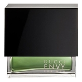 Gucci Envy Men