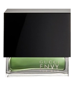 Gucci Envy Men