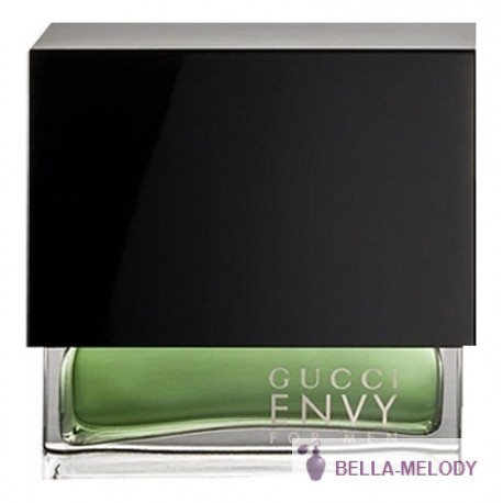 Gucci Envy Men 11