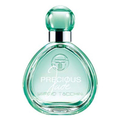 Sergio Tacchini Precious Jade