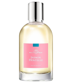 Comptoir Sud Pacifique Jasmin Dentelle