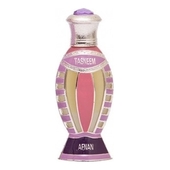 Afnan Tasneem