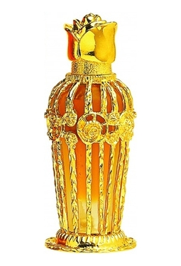 Al Haramain Perfumes Haneen