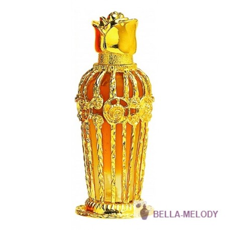 Al Haramain Perfumes Haneen 11