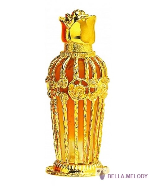 Al Haramain Perfumes Haneen