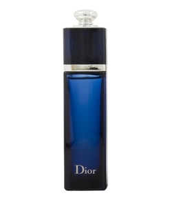 Christian Dior Addict Eau De Parfum 2014