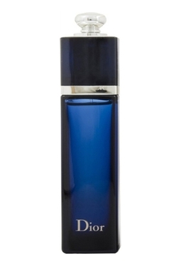 Christian Dior Addict Eau De Parfum 2014