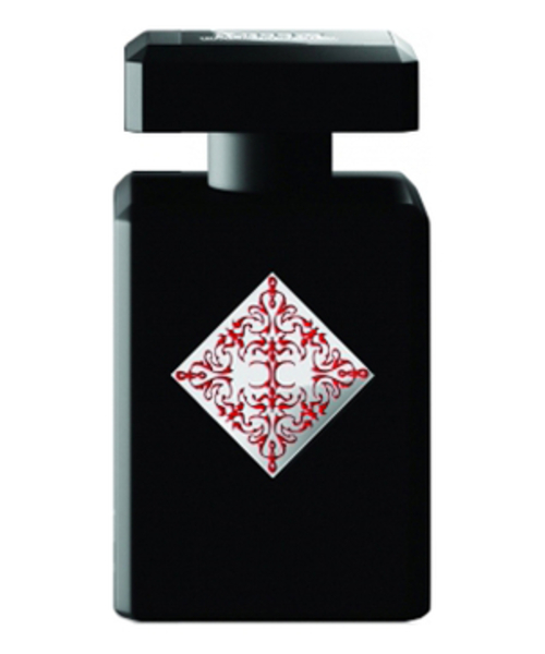 Initio Parfums Prives Absolute Aphrodisiac
