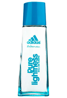 Adidas Pure Lightness