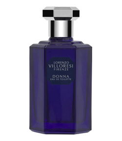 Lorenzo Villoresi Donna