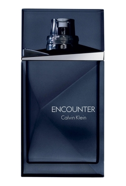 Calvin Klein Encounter