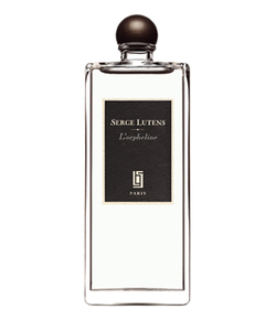 Serge Lutens L'Orpheline