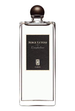 Serge Lutens L'Orpheline