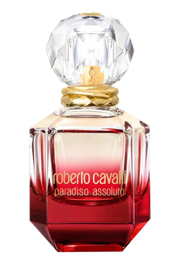 Roberto Cavalli Paradiso Assoluto