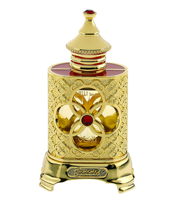 Rasasi Oudh Almethali