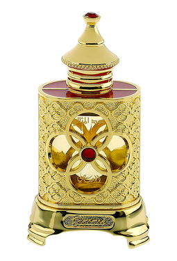 Rasasi Oudh Almethali