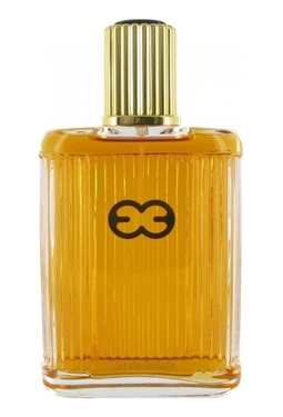 Escada Pour Homme