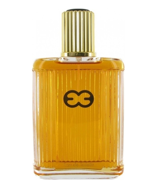 Escada Pour Homme