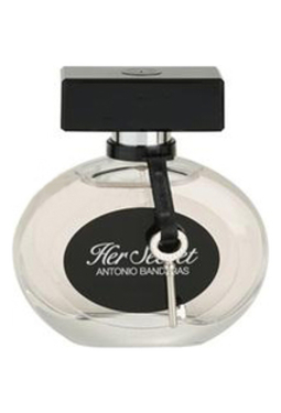 Antonio Banderas Her Secret