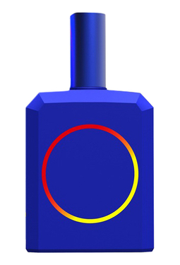 Histoires De Parfums This Is Not A Blue Bottle 1.3