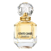 Roberto Cavalli Paradiso